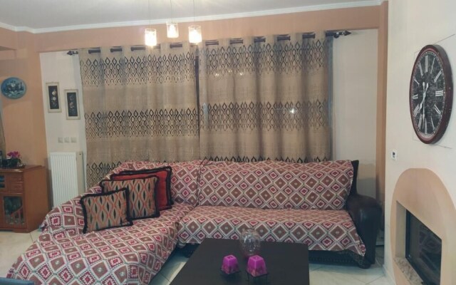 SeaSide Apartment Rio