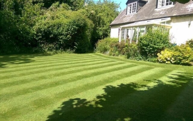 Orchard Pond Bed & Breakfast