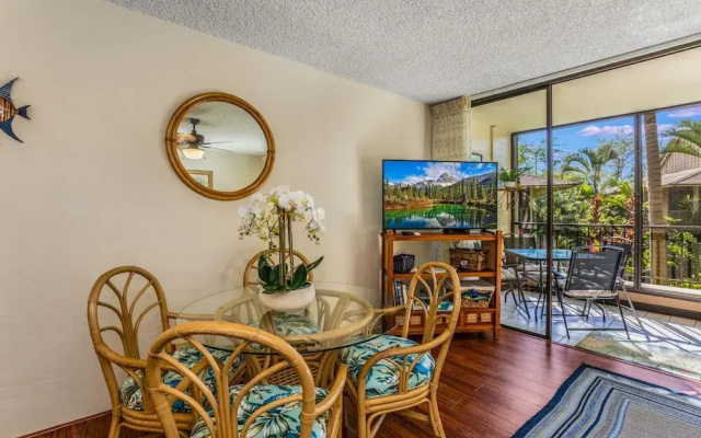 Kalanikai 110 1 Bedroom Condo