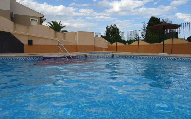 Casa Los Altos Torrevieja - Orihuela Costa