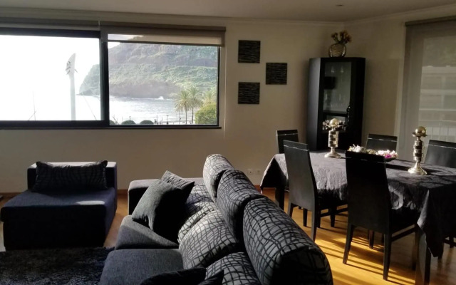 VIP Paradise Apartment