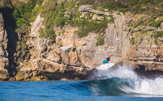 Kini Resort & Village