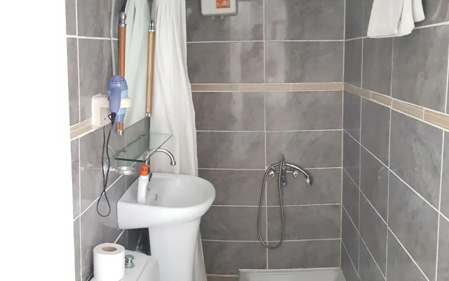 Resitalya Hotel