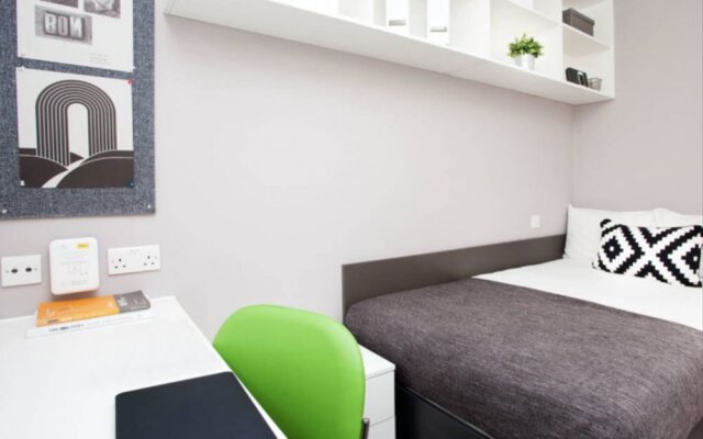 Charming Rooms, COVENTRY  - Hostel
