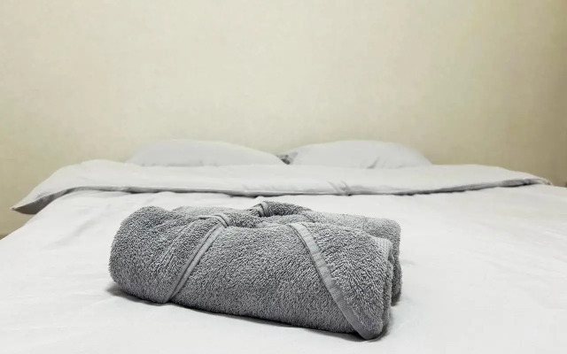 На Север на улице Капитана Буркова 27