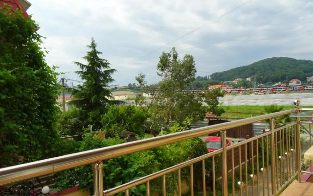 Inn Olimp