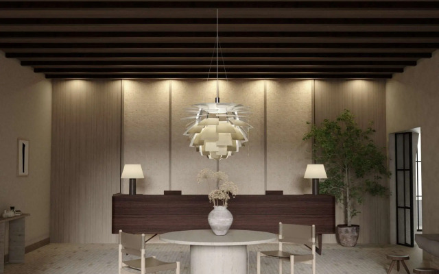 Puro Warszawa Stare Miasto