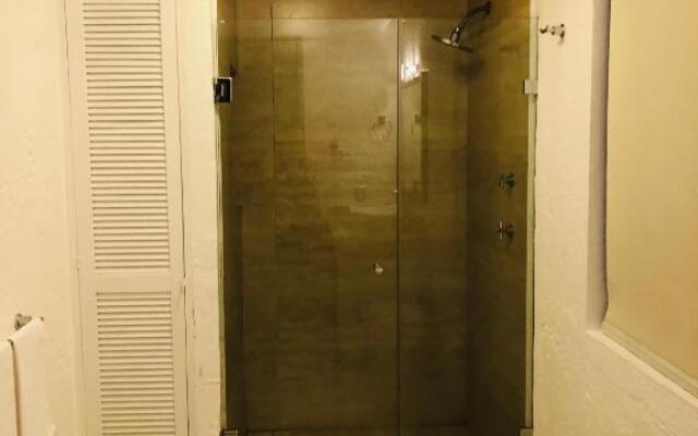 La Escapada Cuernavaca