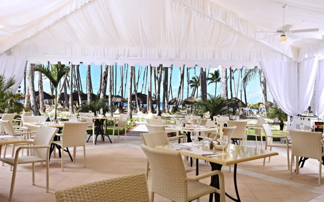 Bahia Principe Luxury Bouganville - Adults Only - All Inclusive