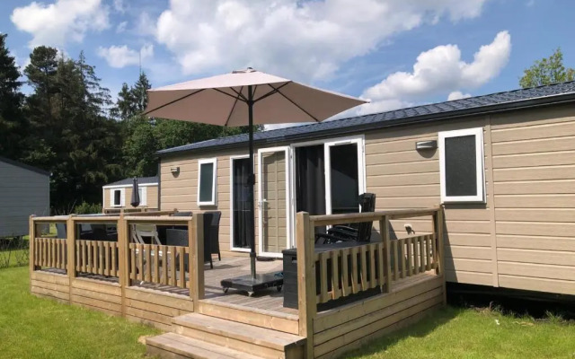 De Lente Van Drenthe