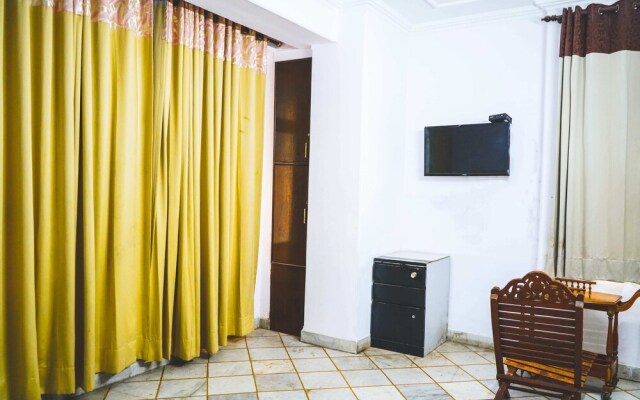 Collection O 83547 Iconic Residency