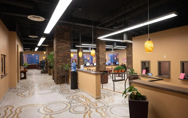 Stay Together Suites 1BD1BA Apartment