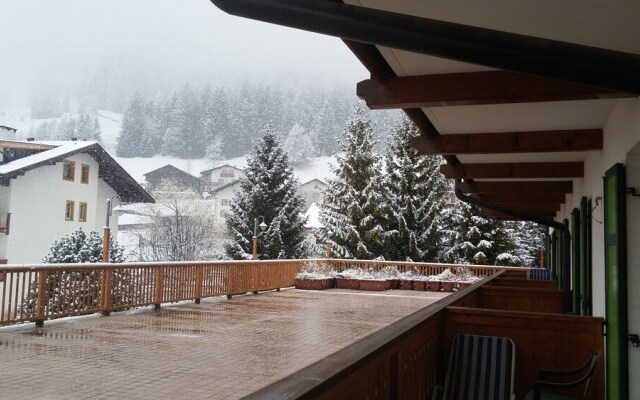 B&B Casalilli Cinque Terre