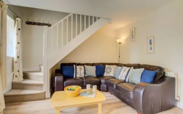 House Yodie Wadebridge - Padstow