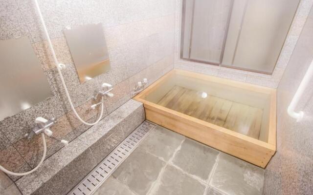 Alvilla Omi Maiko - Vacation STAY 14692v