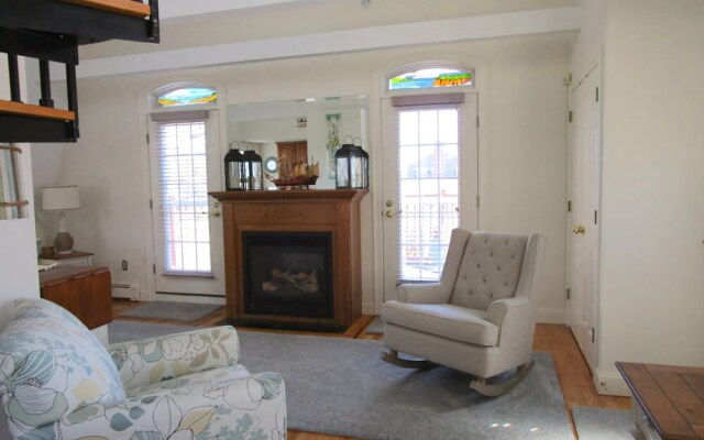 403 Lower County Road