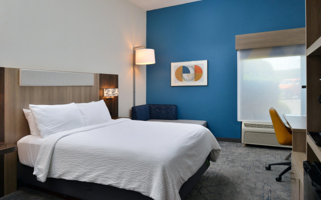 Holiday Inn Ratingen City by IHG