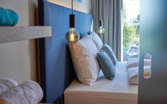 Hotel MorgenZeit - Natürlich