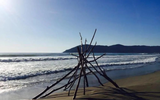 Le Pinette Bed and Breakfast