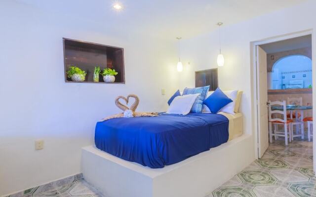 House of Mirrors by Skyrun