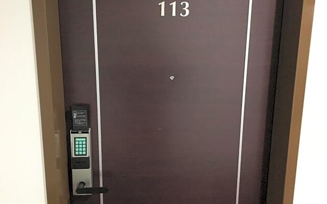 Yadomaru Mine - Vacation STAY 58077