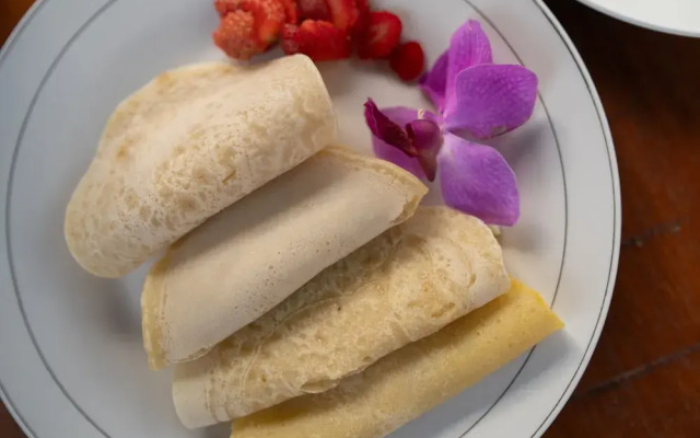 The Patra Ubud