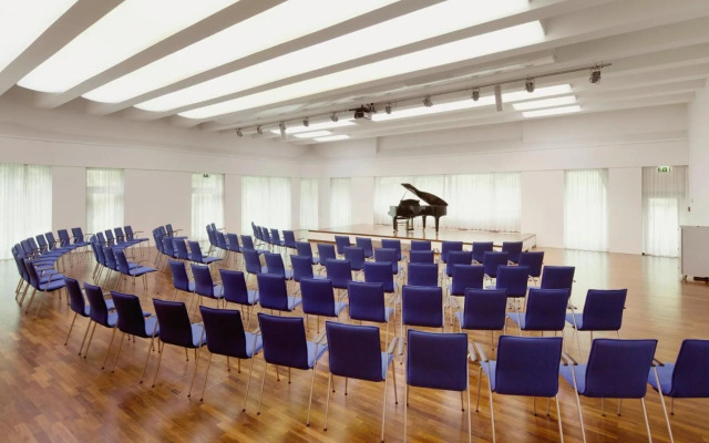 Katholische Akademie Schwerte