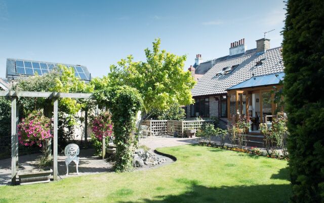 Burswood Guest House