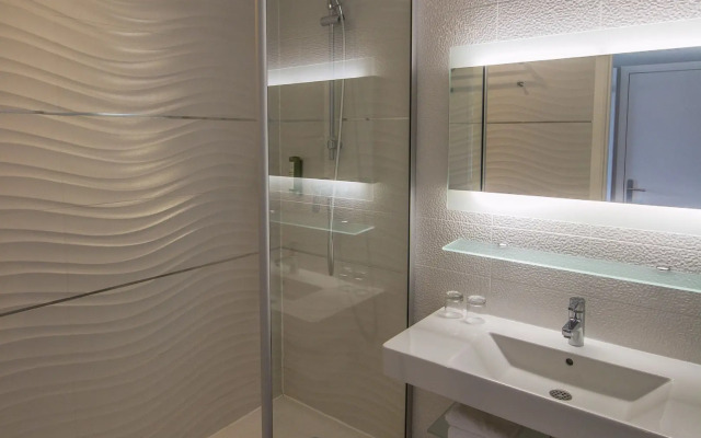 Hotel Josse