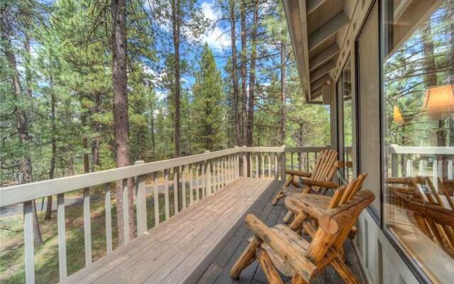 Diamond Peak Lane 20