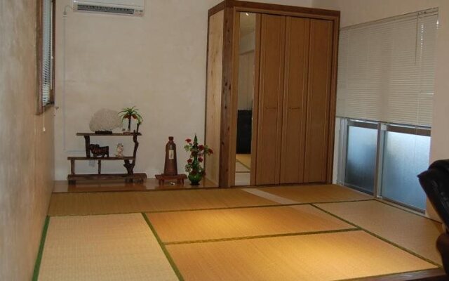 Guest House Kichi