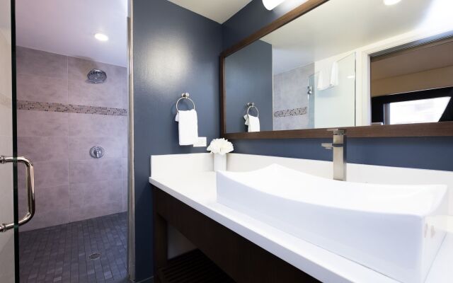 Vive Hotel Waikiki