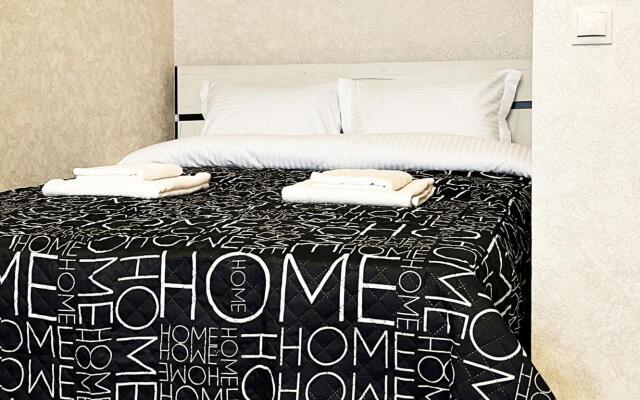 Династия на улице Армейская