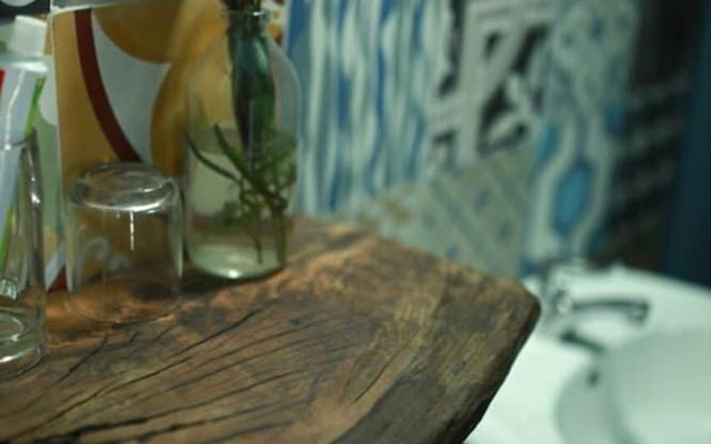 Mia's House - Hostel