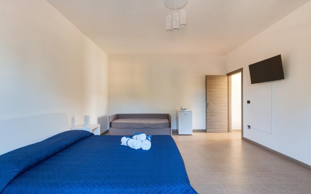 1786 B&B Joy Home - Camera 2