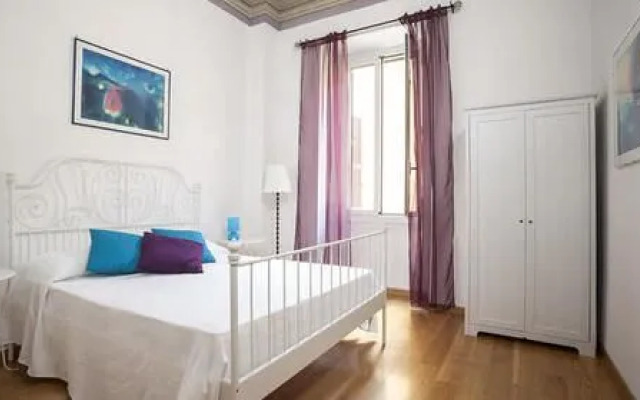 Otranto Apartment