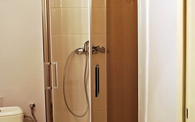 Hostel Puzzle - Jeżyce
