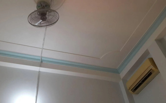 Hai Hien Guesthouse Phu Quoc