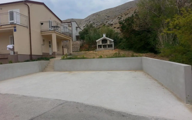 Apartments Pag