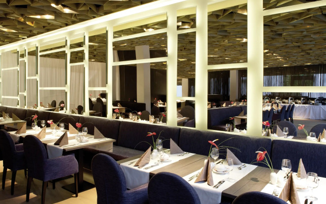 Doubletree by Hilton Vienna Schonbrunn