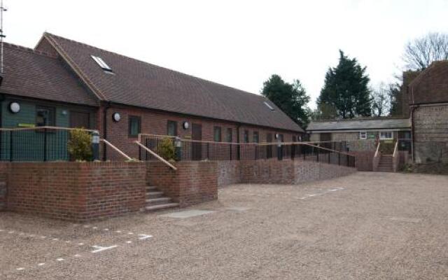 YHA South Downs - Hostel