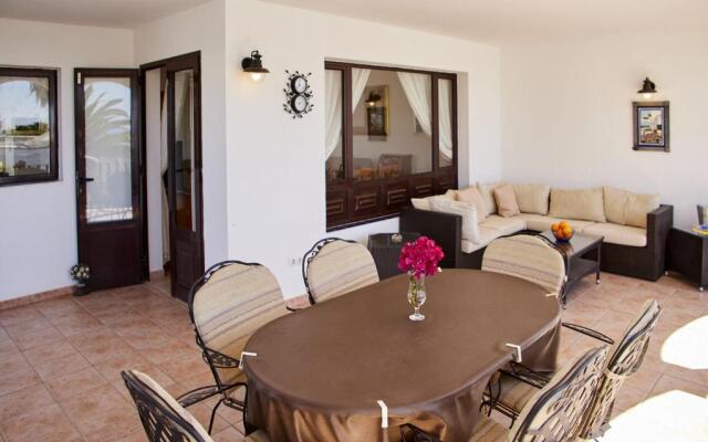 Casa Hawkeshead - LH108 By Villas Now Ltd