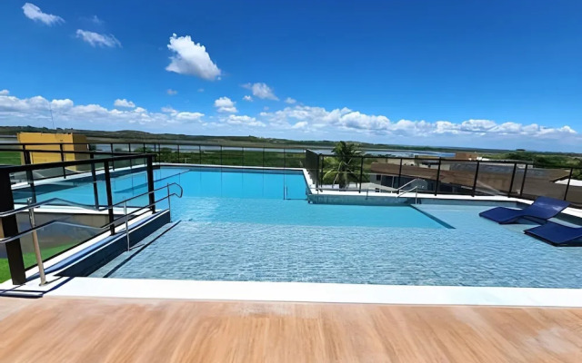 Atlantis 312 Porto de Galinhas