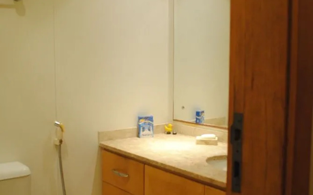 Ipanema & Copa 180 View 2Bdr A1-002