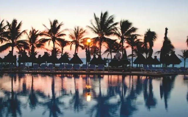 Viva Vacation Club at Viva Wyndham Maya