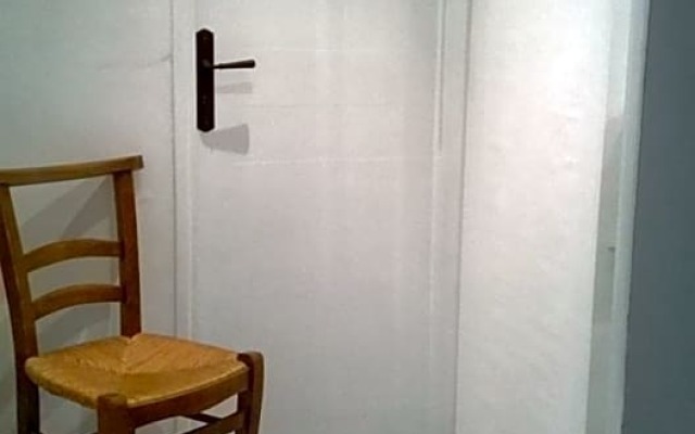 L'Auberge Espagnole - Bed & Breakfast