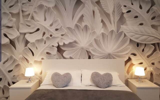 Bsuites Scrovegni