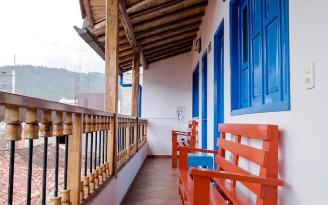 Hotel Meraki Boutique