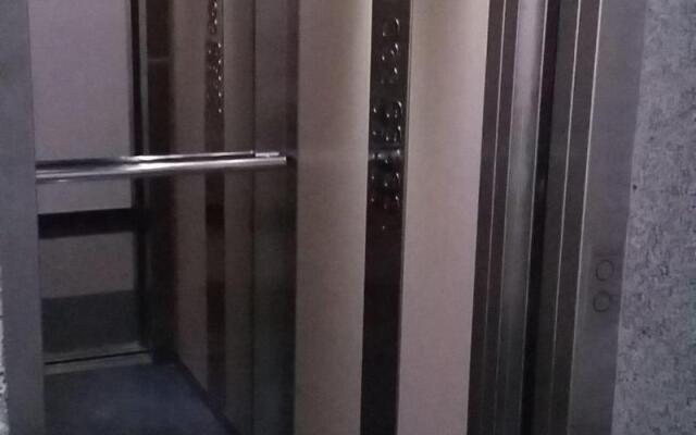 Apartments Mladost 1A-554