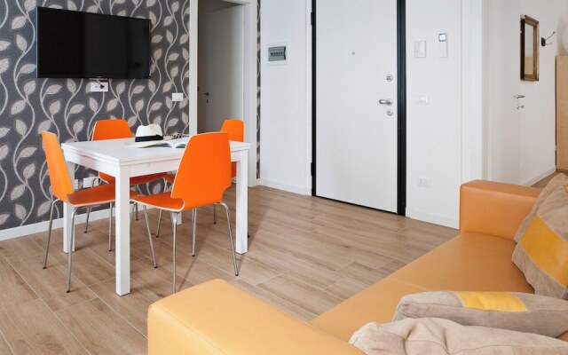 Italianway - Caretto 4 - Pavarotti